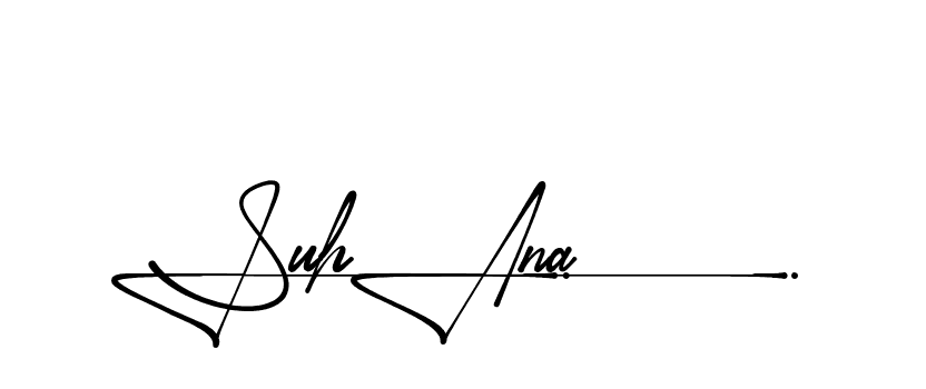 The best way (Almeira-2OrVX) to make a short signature is to pick only two or three words in your name. The name Ceard include a total of six letters. For converting this name. Ceard signature style 2 images and pictures png