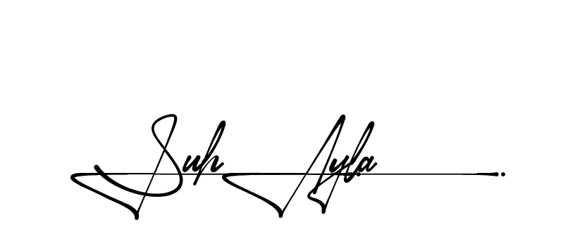 The best way (Almeira-2OrVX) to make a short signature is to pick only two or three words in your name. The name Ceard include a total of six letters. For converting this name. Ceard signature style 2 images and pictures png