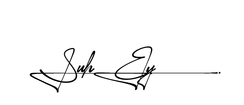 The best way (Almeira-2OrVX) to make a short signature is to pick only two or three words in your name. The name Ceard include a total of six letters. For converting this name. Ceard signature style 2 images and pictures png