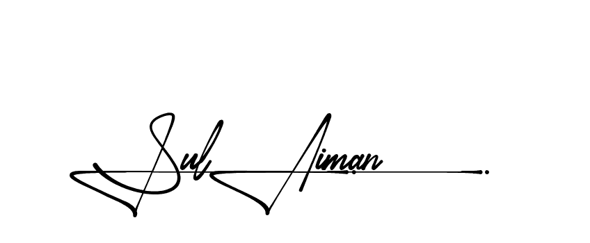 The best way (Almeira-2OrVX) to make a short signature is to pick only two or three words in your name. The name Ceard include a total of six letters. For converting this name. Ceard signature style 2 images and pictures png