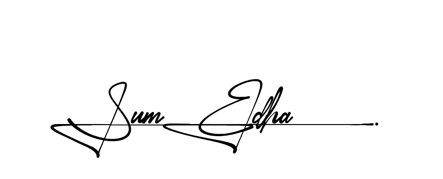 The best way (Almeira-2OrVX) to make a short signature is to pick only two or three words in your name. The name Ceard include a total of six letters. For converting this name. Ceard signature style 2 images and pictures png