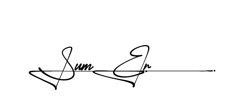 The best way (Almeira-2OrVX) to make a short signature is to pick only two or three words in your name. The name Ceard include a total of six letters. For converting this name. Ceard signature style 2 images and pictures png