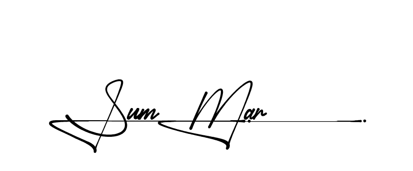 The best way (Almeira-2OrVX) to make a short signature is to pick only two or three words in your name. The name Ceard include a total of six letters. For converting this name. Ceard signature style 2 images and pictures png