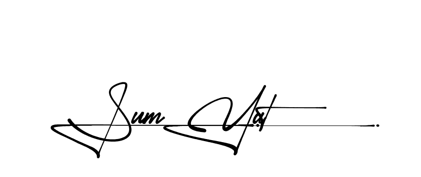 The best way (Almeira-2OrVX) to make a short signature is to pick only two or three words in your name. The name Ceard include a total of six letters. For converting this name. Ceard signature style 2 images and pictures png
