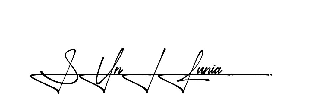 The best way (Almeira-2OrVX) to make a short signature is to pick only two or three words in your name. The name Ceard include a total of six letters. For converting this name. Ceard signature style 2 images and pictures png