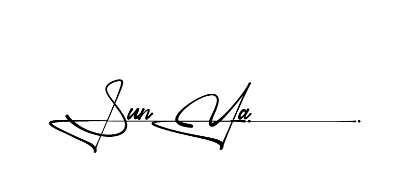 The best way (Almeira-2OrVX) to make a short signature is to pick only two or three words in your name. The name Ceard include a total of six letters. For converting this name. Ceard signature style 2 images and pictures png