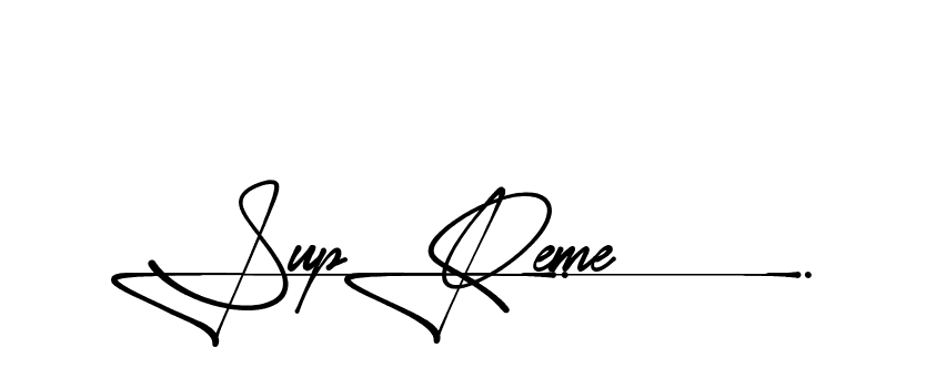 The best way (Almeira-2OrVX) to make a short signature is to pick only two or three words in your name. The name Ceard include a total of six letters. For converting this name. Ceard signature style 2 images and pictures png