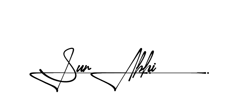 The best way (Almeira-2OrVX) to make a short signature is to pick only two or three words in your name. The name Ceard include a total of six letters. For converting this name. Ceard signature style 2 images and pictures png