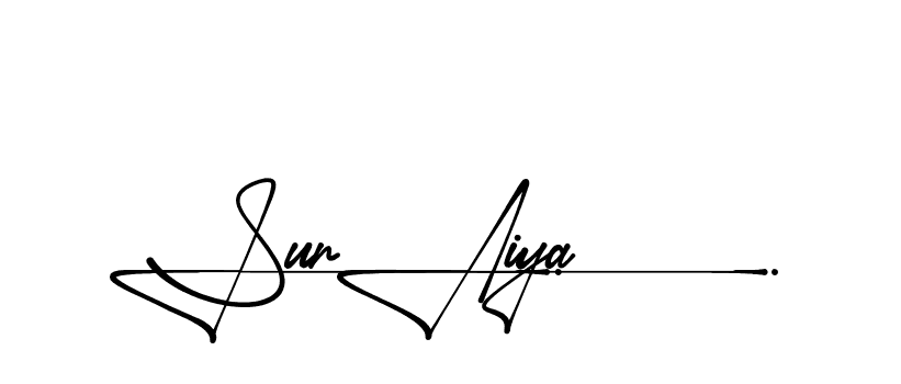 The best way (Almeira-2OrVX) to make a short signature is to pick only two or three words in your name. The name Ceard include a total of six letters. For converting this name. Ceard signature style 2 images and pictures png