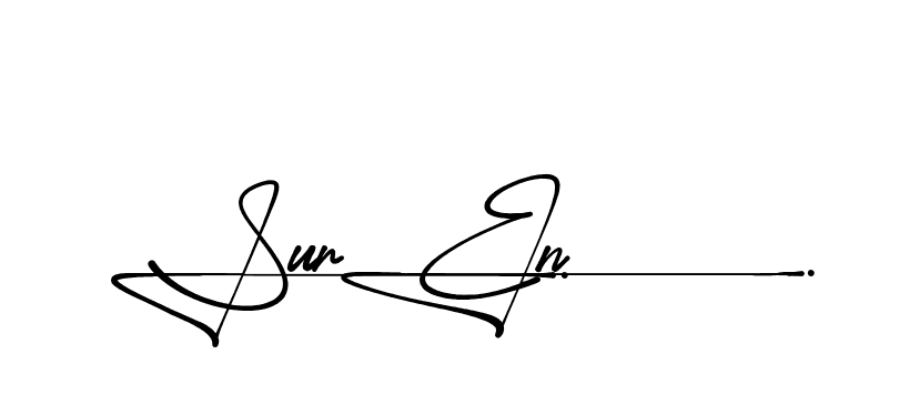 The best way (Almeira-2OrVX) to make a short signature is to pick only two or three words in your name. The name Ceard include a total of six letters. For converting this name. Ceard signature style 2 images and pictures png