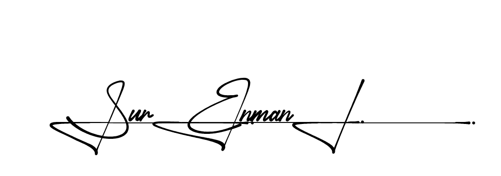 The best way (Almeira-2OrVX) to make a short signature is to pick only two or three words in your name. The name Ceard include a total of six letters. For converting this name. Ceard signature style 2 images and pictures png