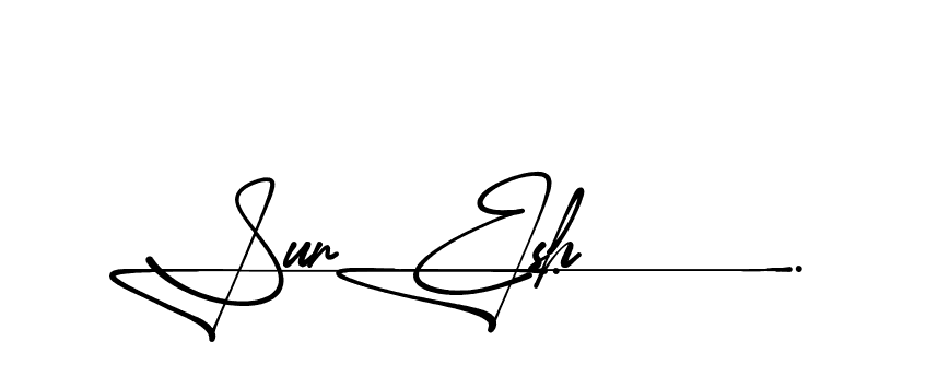 The best way (Almeira-2OrVX) to make a short signature is to pick only two or three words in your name. The name Ceard include a total of six letters. For converting this name. Ceard signature style 2 images and pictures png