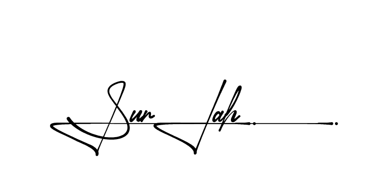 The best way (Almeira-2OrVX) to make a short signature is to pick only two or three words in your name. The name Ceard include a total of six letters. For converting this name. Ceard signature style 2 images and pictures png