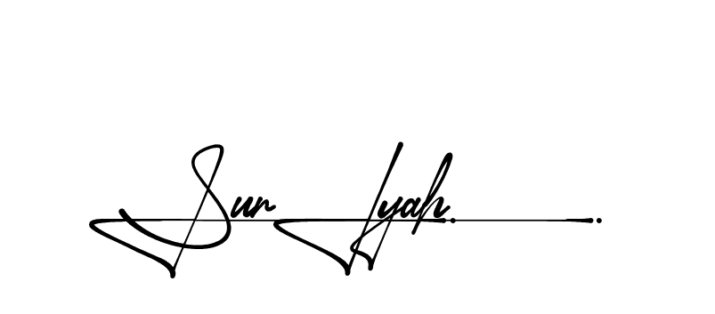 The best way (Almeira-2OrVX) to make a short signature is to pick only two or three words in your name. The name Ceard include a total of six letters. For converting this name. Ceard signature style 2 images and pictures png