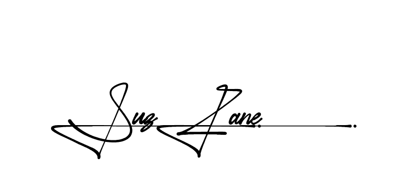 The best way (Almeira-2OrVX) to make a short signature is to pick only two or three words in your name. The name Ceard include a total of six letters. For converting this name. Ceard signature style 2 images and pictures png