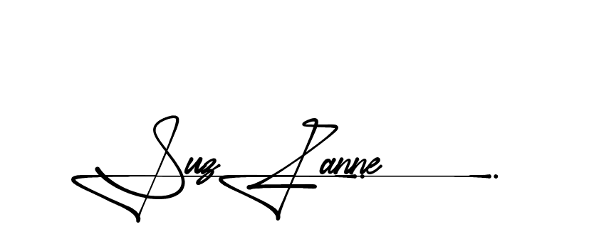 The best way (Almeira-2OrVX) to make a short signature is to pick only two or three words in your name. The name Ceard include a total of six letters. For converting this name. Ceard signature style 2 images and pictures png