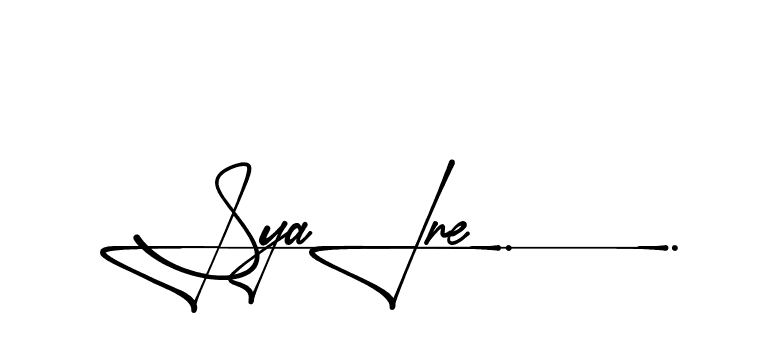 The best way (Almeira-2OrVX) to make a short signature is to pick only two or three words in your name. The name Ceard include a total of six letters. For converting this name. Ceard signature style 2 images and pictures png