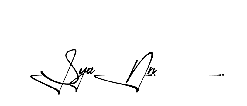 The best way (Almeira-2OrVX) to make a short signature is to pick only two or three words in your name. The name Ceard include a total of six letters. For converting this name. Ceard signature style 2 images and pictures png