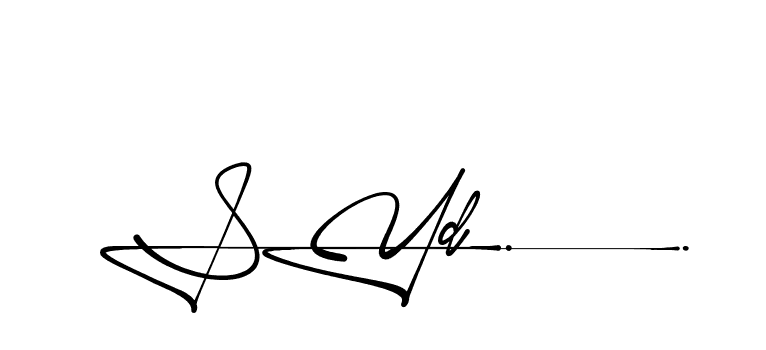 The best way (Almeira-2OrVX) to make a short signature is to pick only two or three words in your name. The name Ceard include a total of six letters. For converting this name. Ceard signature style 2 images and pictures png