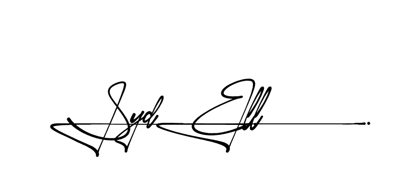 The best way (Almeira-2OrVX) to make a short signature is to pick only two or three words in your name. The name Ceard include a total of six letters. For converting this name. Ceard signature style 2 images and pictures png