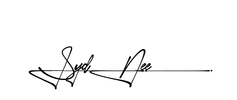 The best way (Almeira-2OrVX) to make a short signature is to pick only two or three words in your name. The name Ceard include a total of six letters. For converting this name. Ceard signature style 2 images and pictures png