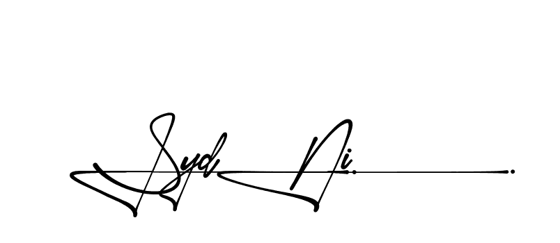 The best way (Almeira-2OrVX) to make a short signature is to pick only two or three words in your name. The name Ceard include a total of six letters. For converting this name. Ceard signature style 2 images and pictures png