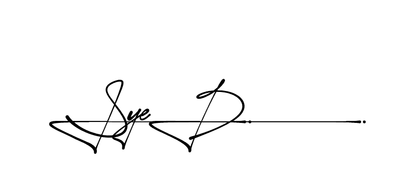 The best way (Almeira-2OrVX) to make a short signature is to pick only two or three words in your name. The name Ceard include a total of six letters. For converting this name. Ceard signature style 2 images and pictures png