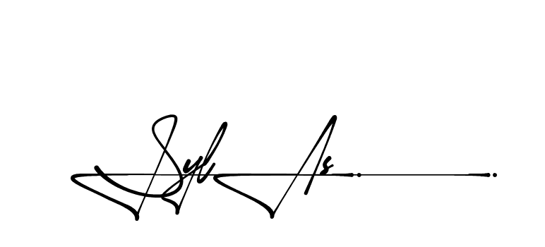 The best way (Almeira-2OrVX) to make a short signature is to pick only two or three words in your name. The name Ceard include a total of six letters. For converting this name. Ceard signature style 2 images and pictures png