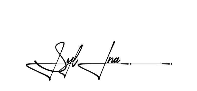 The best way (Almeira-2OrVX) to make a short signature is to pick only two or three words in your name. The name Ceard include a total of six letters. For converting this name. Ceard signature style 2 images and pictures png