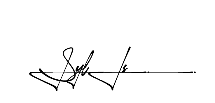 The best way (Almeira-2OrVX) to make a short signature is to pick only two or three words in your name. The name Ceard include a total of six letters. For converting this name. Ceard signature style 2 images and pictures png