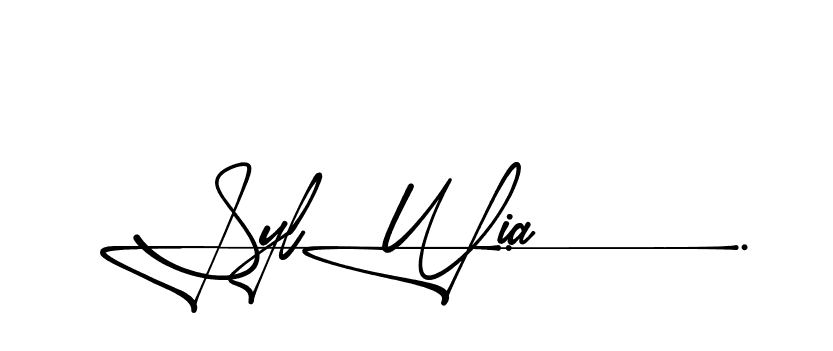 The best way (Almeira-2OrVX) to make a short signature is to pick only two or three words in your name. The name Ceard include a total of six letters. For converting this name. Ceard signature style 2 images and pictures png