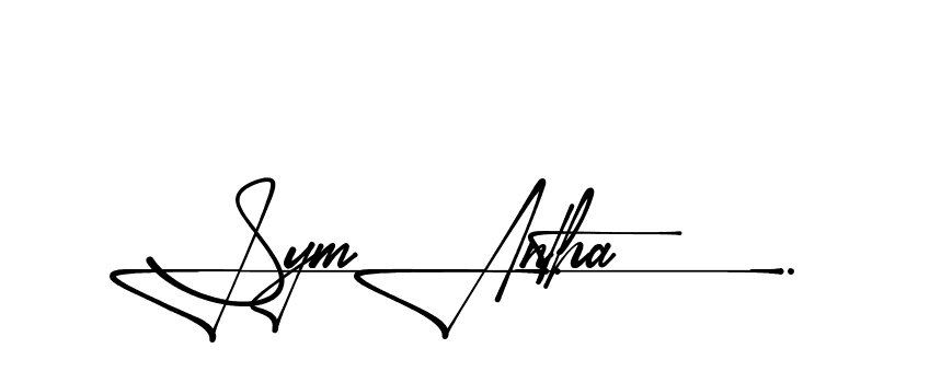 The best way (Almeira-2OrVX) to make a short signature is to pick only two or three words in your name. The name Ceard include a total of six letters. For converting this name. Ceard signature style 2 images and pictures png
