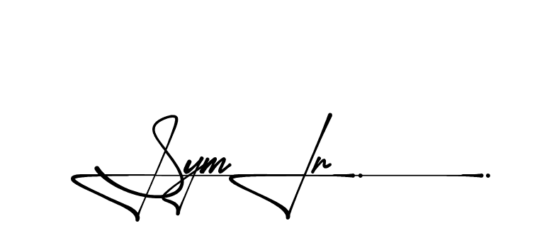 The best way (Almeira-2OrVX) to make a short signature is to pick only two or three words in your name. The name Ceard include a total of six letters. For converting this name. Ceard signature style 2 images and pictures png