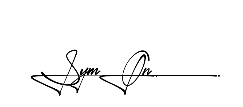 The best way (Almeira-2OrVX) to make a short signature is to pick only two or three words in your name. The name Ceard include a total of six letters. For converting this name. Ceard signature style 2 images and pictures png