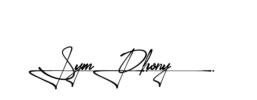 The best way (Almeira-2OrVX) to make a short signature is to pick only two or three words in your name. The name Ceard include a total of six letters. For converting this name. Ceard signature style 2 images and pictures png