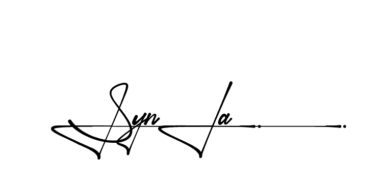 The best way (Almeira-2OrVX) to make a short signature is to pick only two or three words in your name. The name Ceard include a total of six letters. For converting this name. Ceard signature style 2 images and pictures png