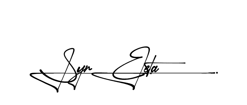 The best way (Almeira-2OrVX) to make a short signature is to pick only two or three words in your name. The name Ceard include a total of six letters. For converting this name. Ceard signature style 2 images and pictures png