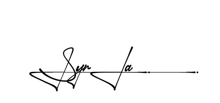 The best way (Almeira-2OrVX) to make a short signature is to pick only two or three words in your name. The name Ceard include a total of six letters. For converting this name. Ceard signature style 2 images and pictures png