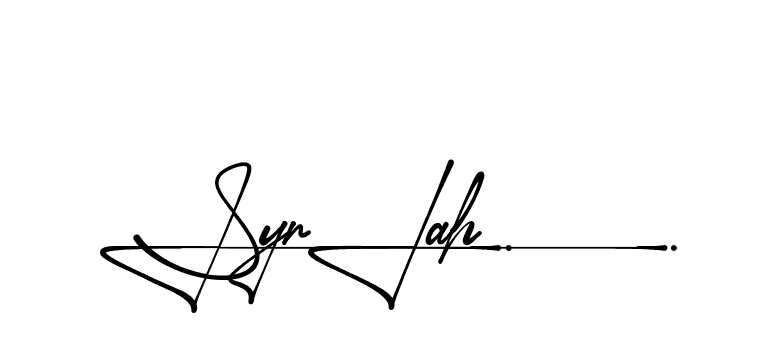 The best way (Almeira-2OrVX) to make a short signature is to pick only two or three words in your name. The name Ceard include a total of six letters. For converting this name. Ceard signature style 2 images and pictures png