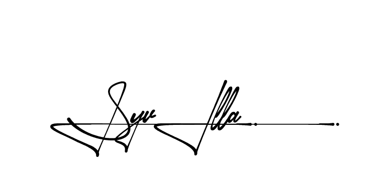 The best way (Almeira-2OrVX) to make a short signature is to pick only two or three words in your name. The name Ceard include a total of six letters. For converting this name. Ceard signature style 2 images and pictures png