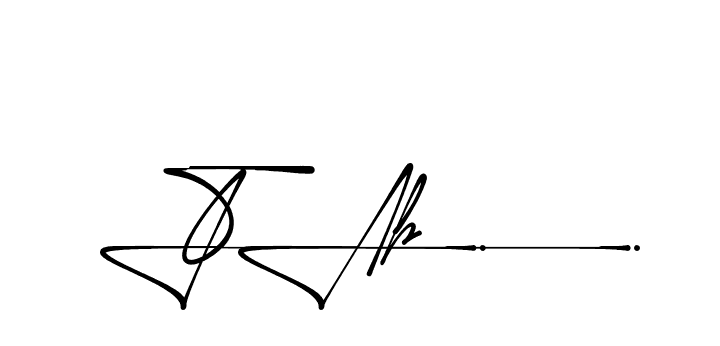 The best way (Almeira-2OrVX) to make a short signature is to pick only two or three words in your name. The name Ceard include a total of six letters. For converting this name. Ceard signature style 2 images and pictures png