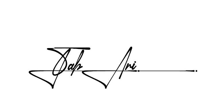The best way (Almeira-2OrVX) to make a short signature is to pick only two or three words in your name. The name Ceard include a total of six letters. For converting this name. Ceard signature style 2 images and pictures png