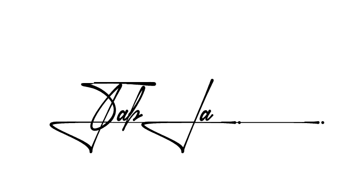 The best way (Almeira-2OrVX) to make a short signature is to pick only two or three words in your name. The name Ceard include a total of six letters. For converting this name. Ceard signature style 2 images and pictures png