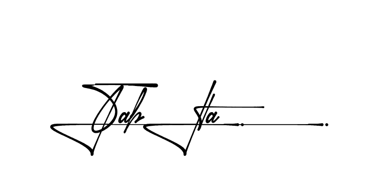 The best way (Almeira-2OrVX) to make a short signature is to pick only two or three words in your name. The name Ceard include a total of six letters. For converting this name. Ceard signature style 2 images and pictures png