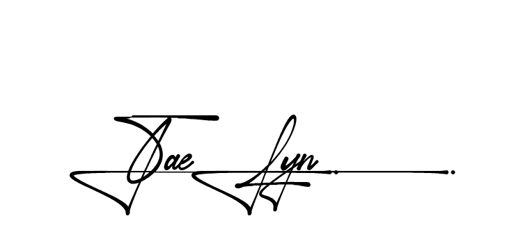 The best way (Almeira-2OrVX) to make a short signature is to pick only two or three words in your name. The name Ceard include a total of six letters. For converting this name. Ceard signature style 2 images and pictures png