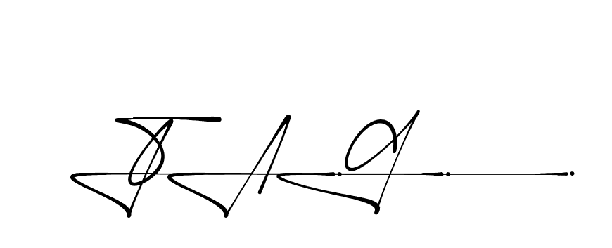 The best way (Almeira-2OrVX) to make a short signature is to pick only two or three words in your name. The name Ceard include a total of six letters. For converting this name. Ceard signature style 2 images and pictures png
