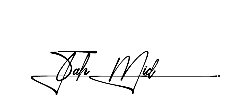 The best way (Almeira-2OrVX) to make a short signature is to pick only two or three words in your name. The name Ceard include a total of six letters. For converting this name. Ceard signature style 2 images and pictures png