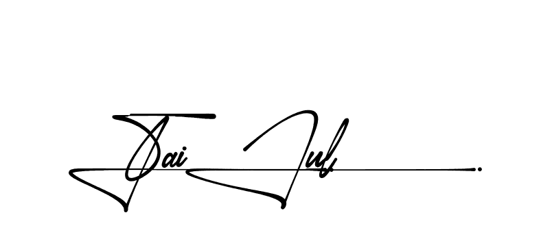The best way (Almeira-2OrVX) to make a short signature is to pick only two or three words in your name. The name Ceard include a total of six letters. For converting this name. Ceard signature style 2 images and pictures png