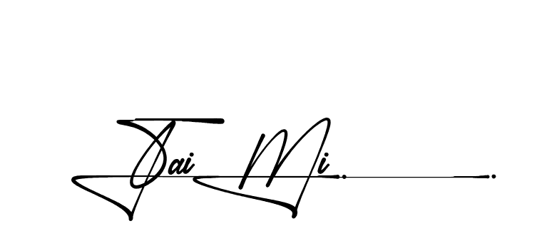 The best way (Almeira-2OrVX) to make a short signature is to pick only two or three words in your name. The name Ceard include a total of six letters. For converting this name. Ceard signature style 2 images and pictures png