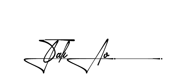 The best way (Almeira-2OrVX) to make a short signature is to pick only two or three words in your name. The name Ceard include a total of six letters. For converting this name. Ceard signature style 2 images and pictures png